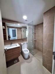 Treasure at Tampines (D18), Condominium #625694861